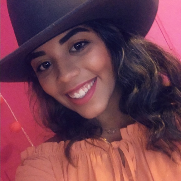 estrella_gomez
